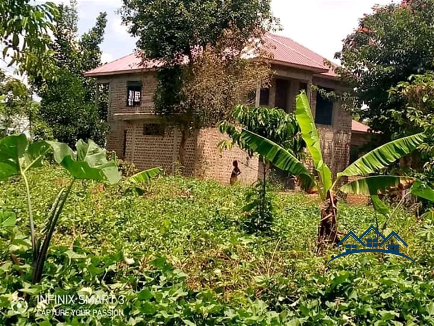 Multipurpose Land for sale in Kavule Wakiso