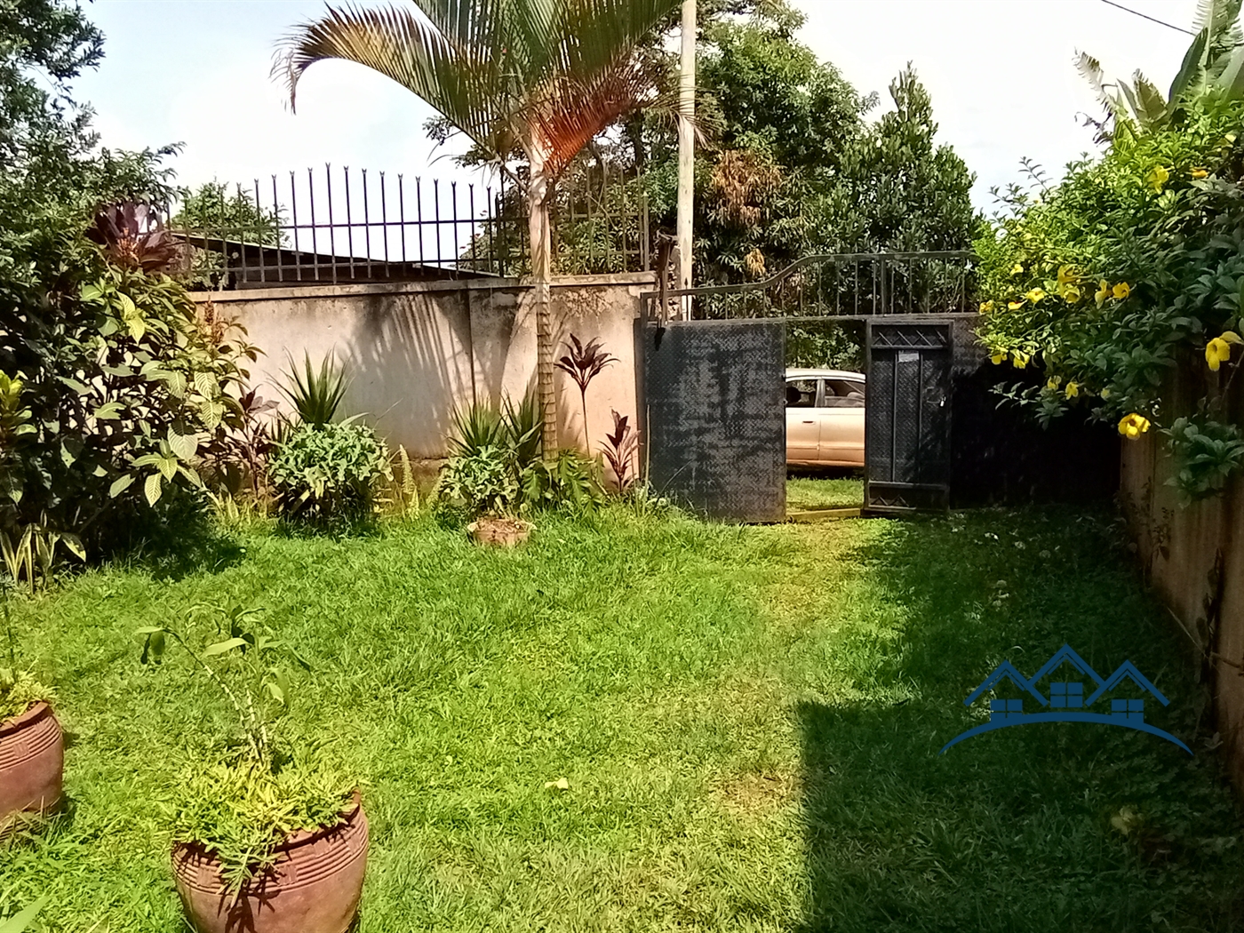 Rental units for sale in Kira Wakiso