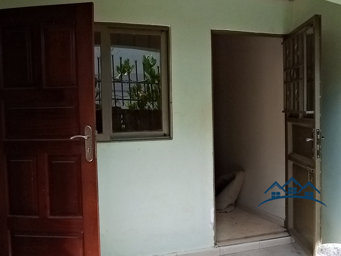 Rental units for sale in Kira Wakiso