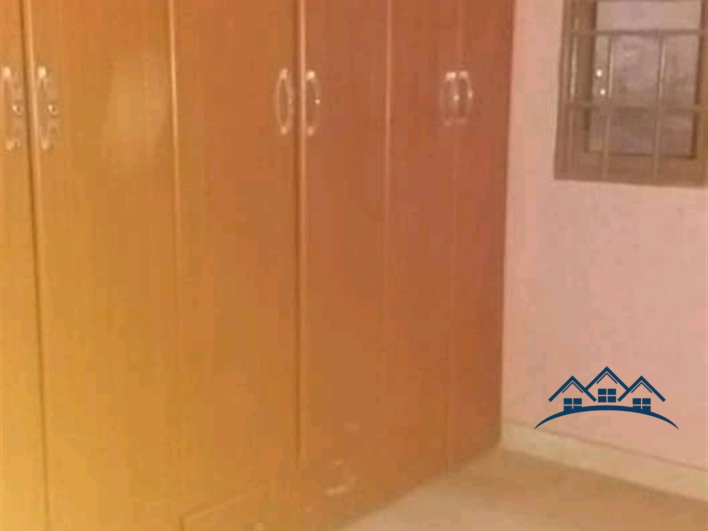 Semi Detached for rent in Seeta Mukono