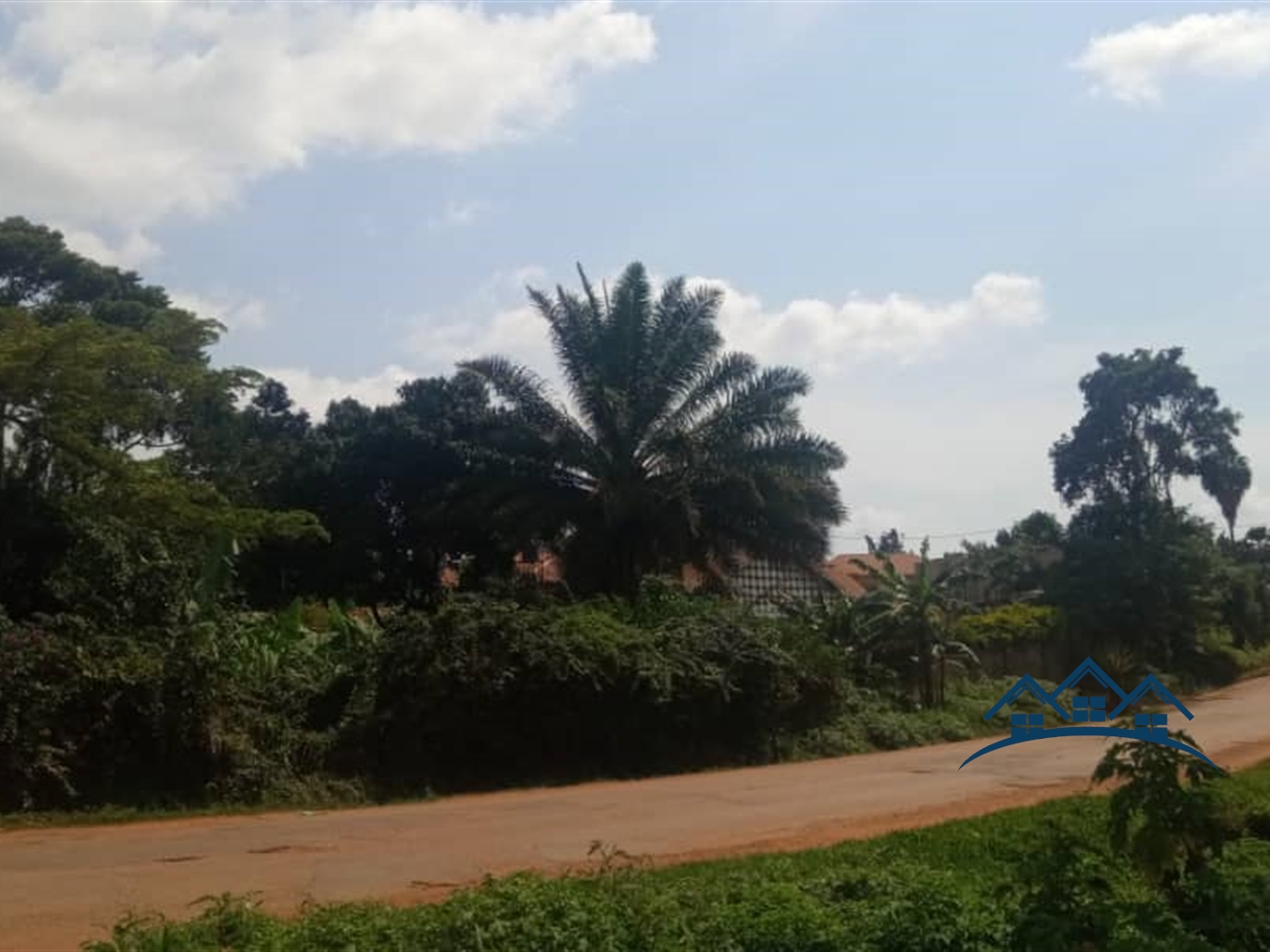 Storeyed house for sale in Lungujja Kampala