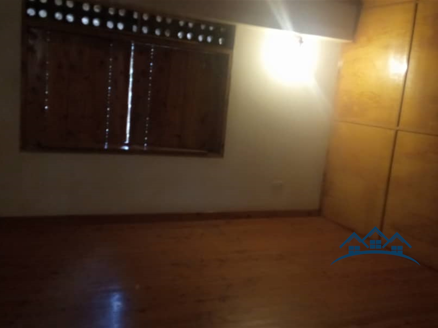 Storeyed house for sale in Lungujja Kampala