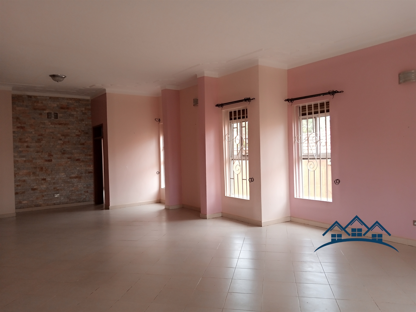 Bungalow for sale in Kira Wakiso