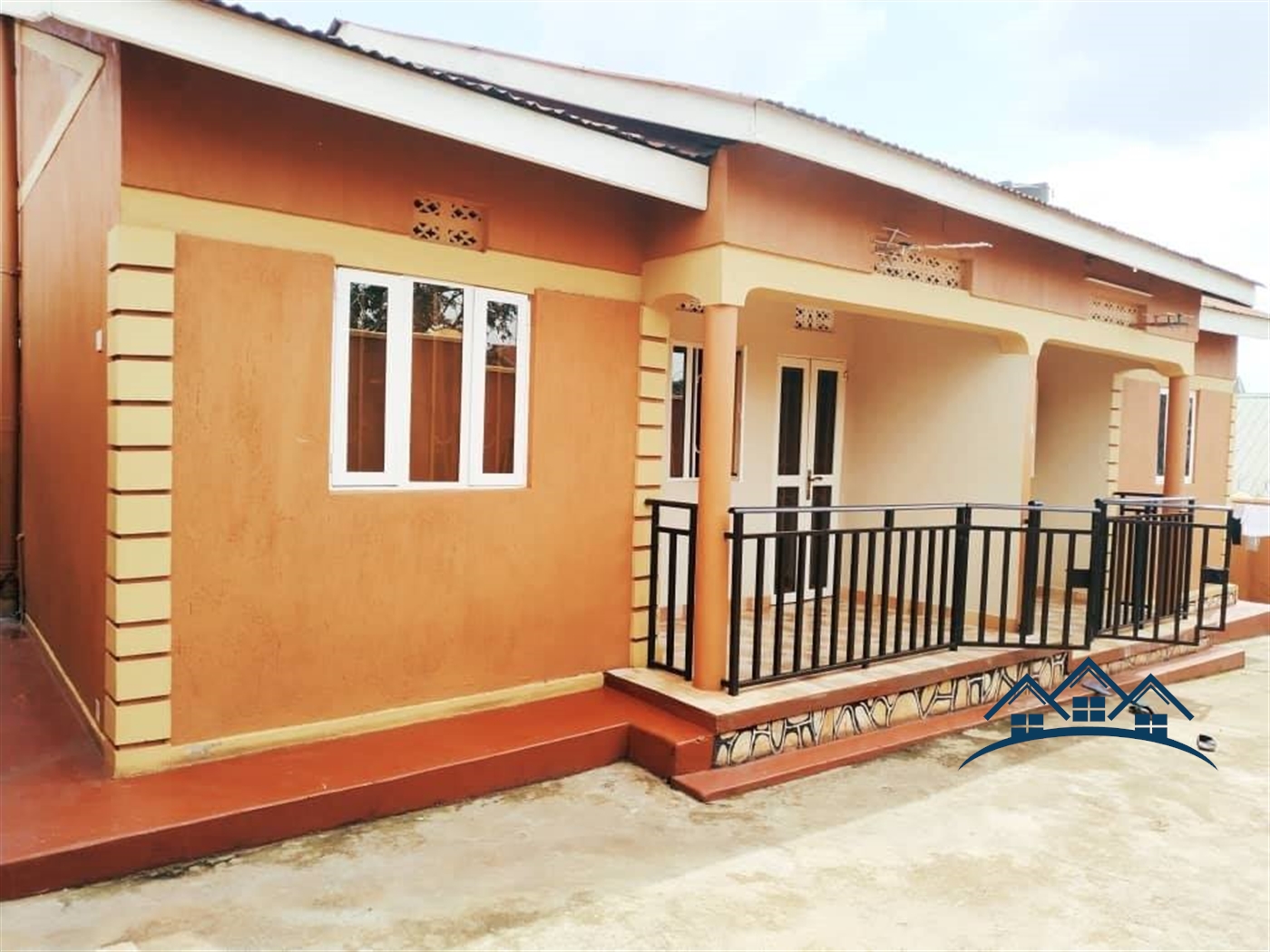 Rental units for sale in Kiwaatule Kampala