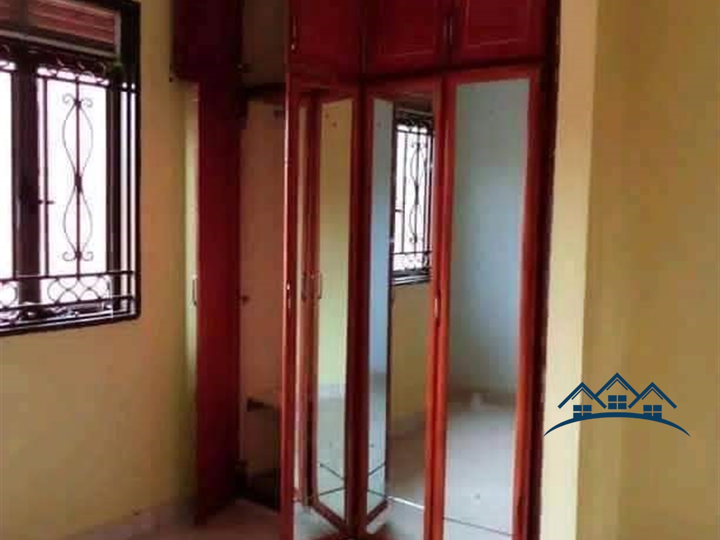 Apartment for rent in Kira Wakiso