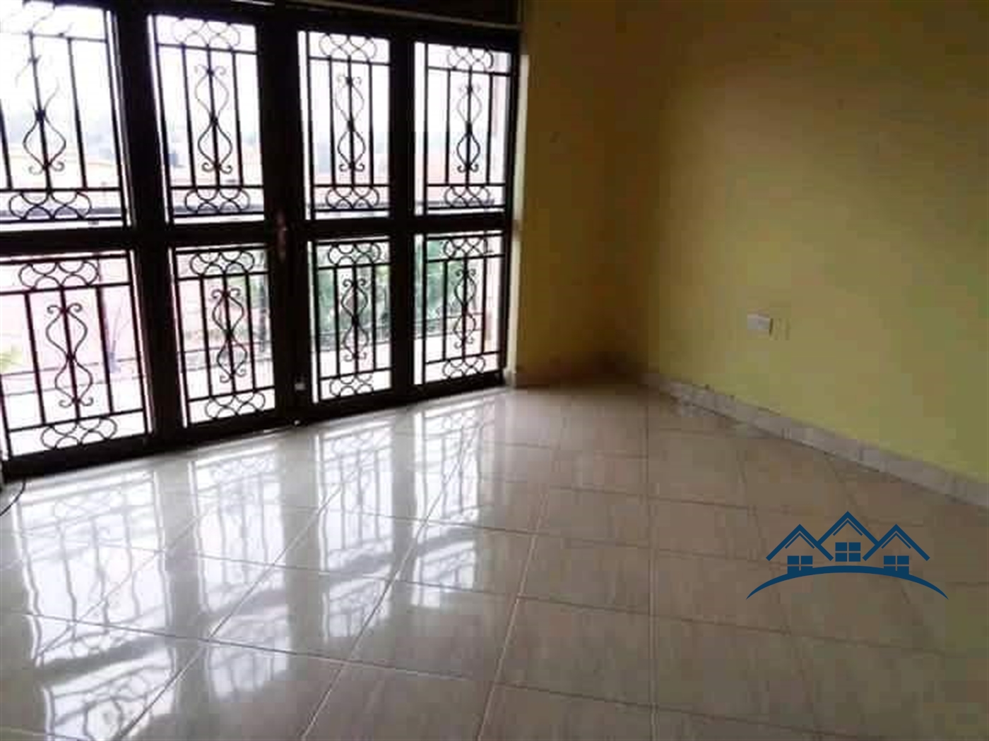 Apartment for rent in Kira Wakiso