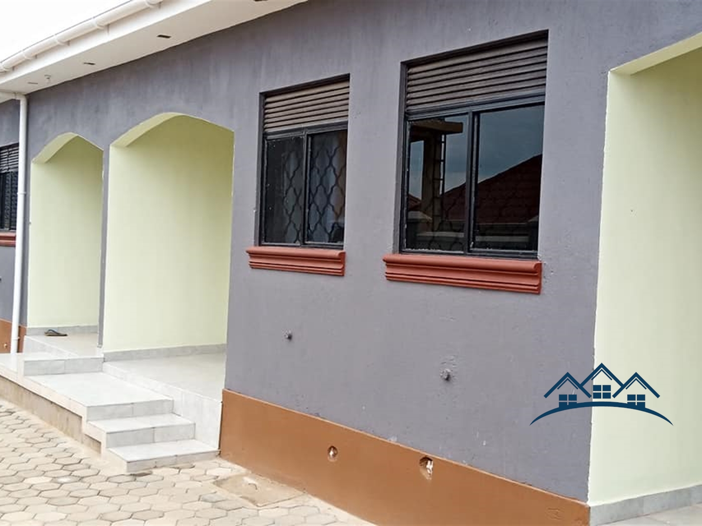 Rental units for sale in Namugongo Wakiso