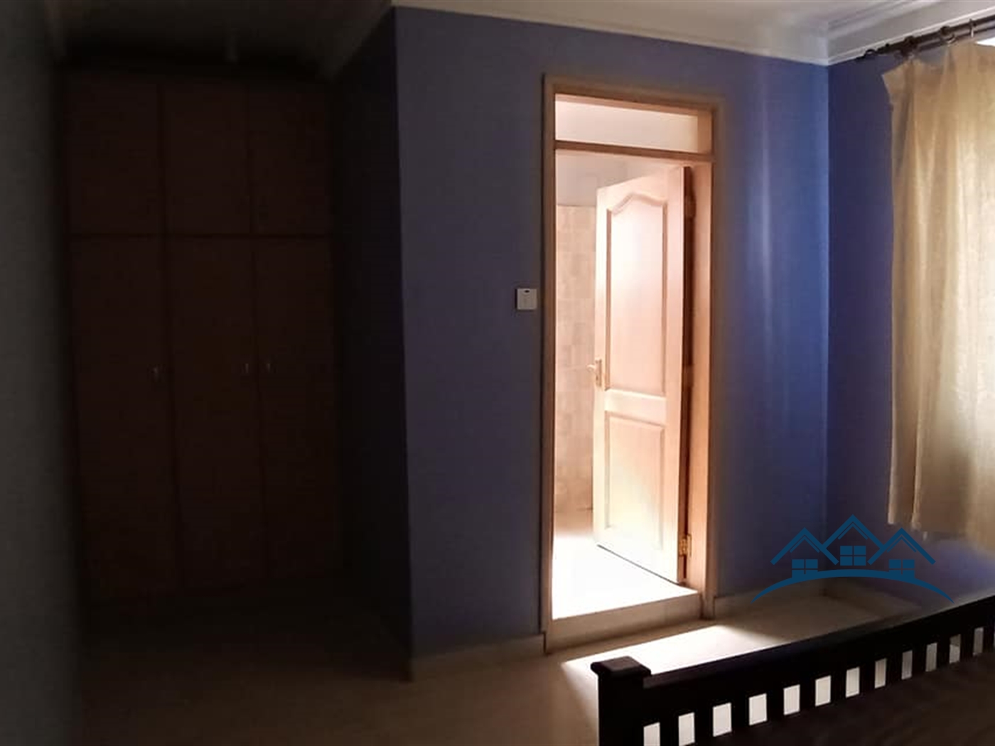 Apartment for sale in Kira Wakiso