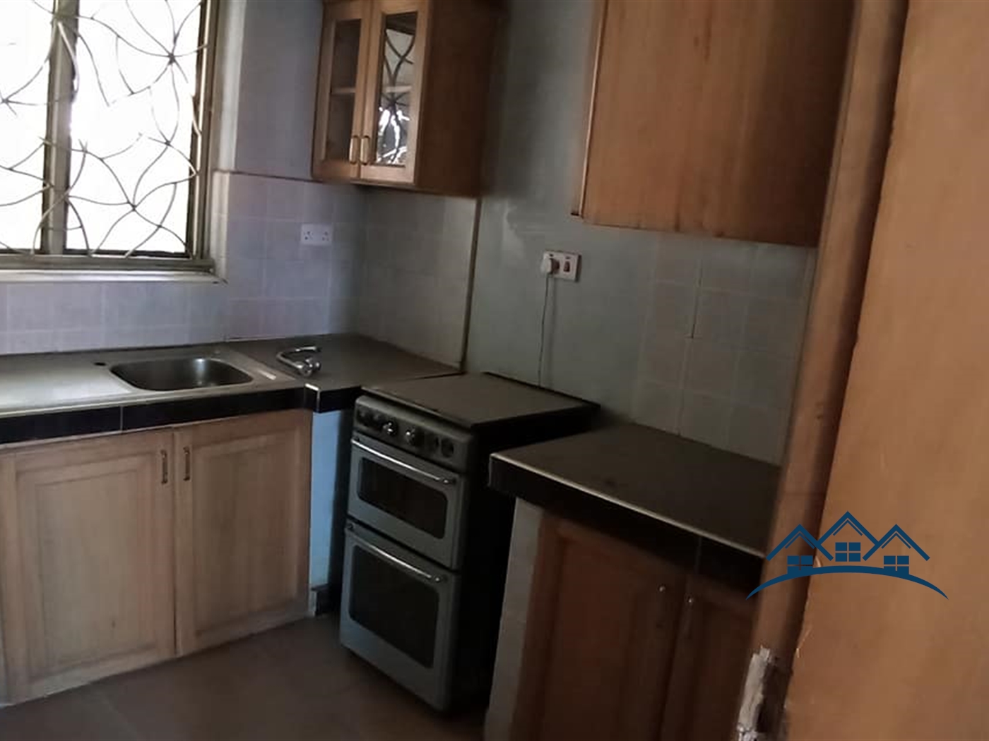 Apartment for sale in Kira Wakiso