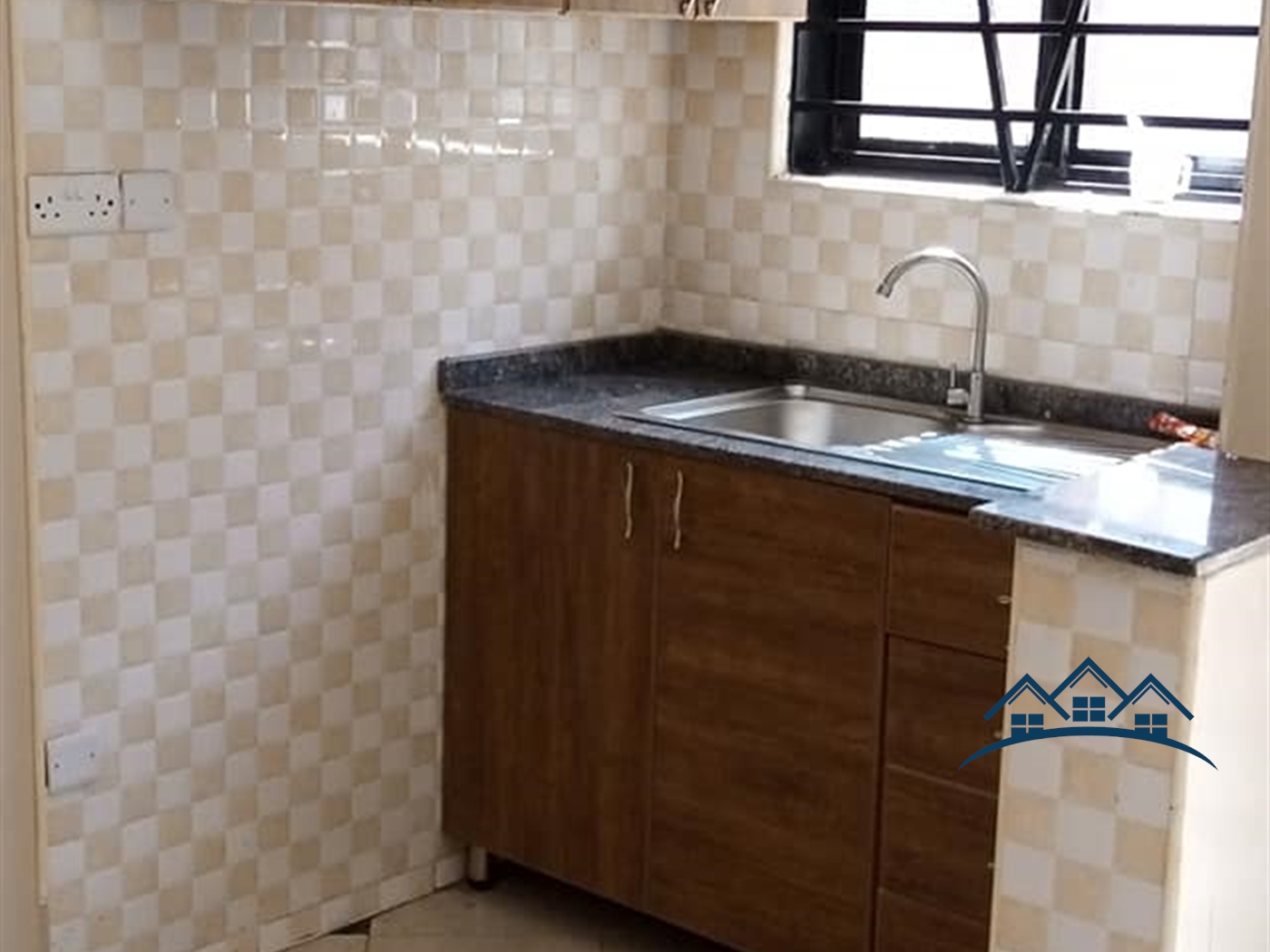 Apartment for sale in Kira Wakiso