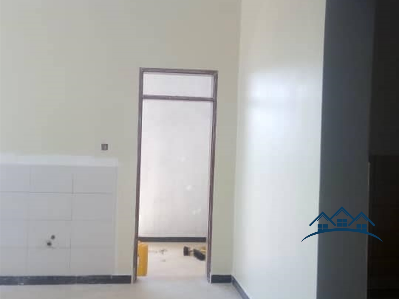 Apartment for sale in Kiwaatule Kampala