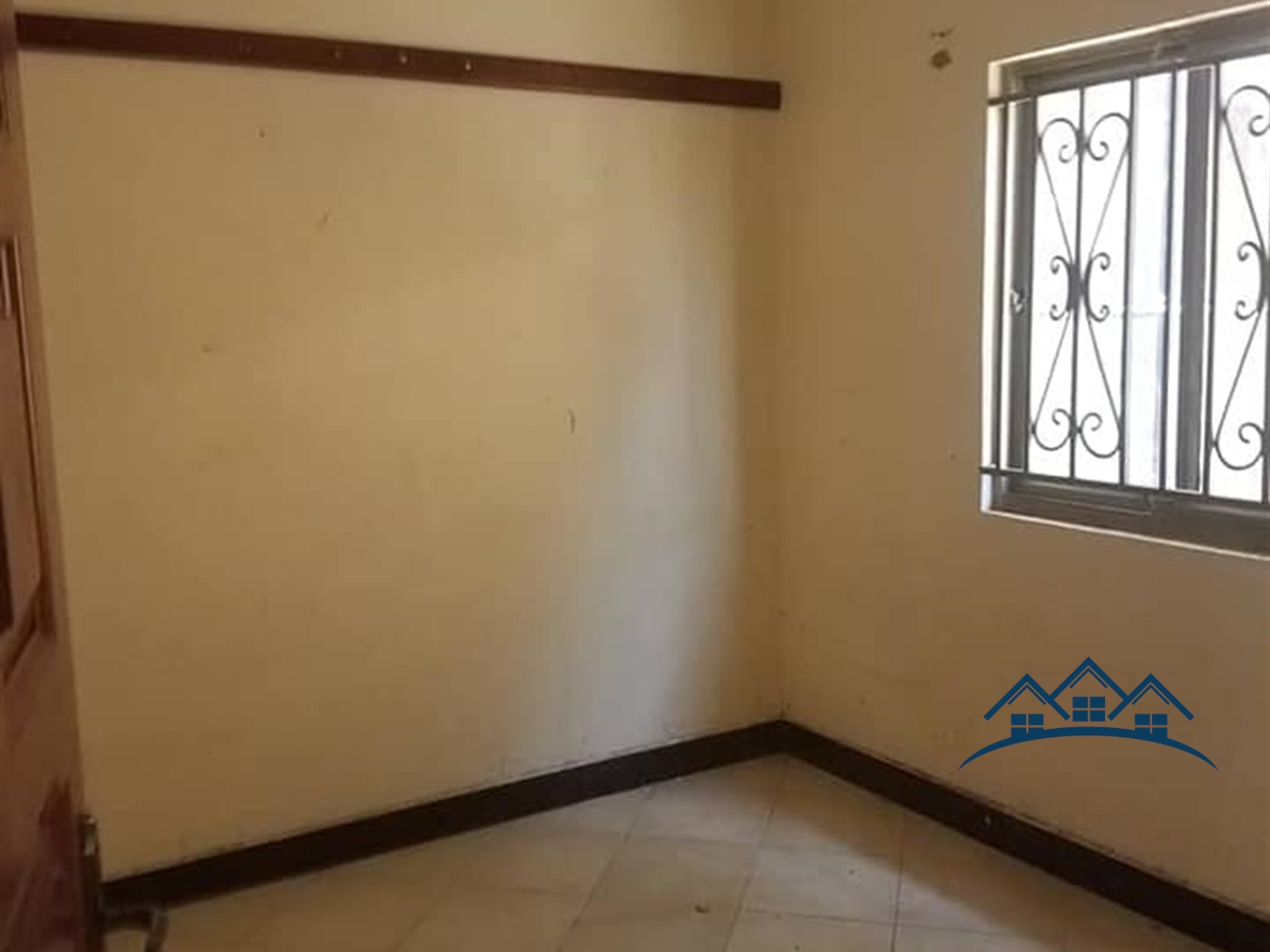 Bungalow for sale in Kyengela Wakiso