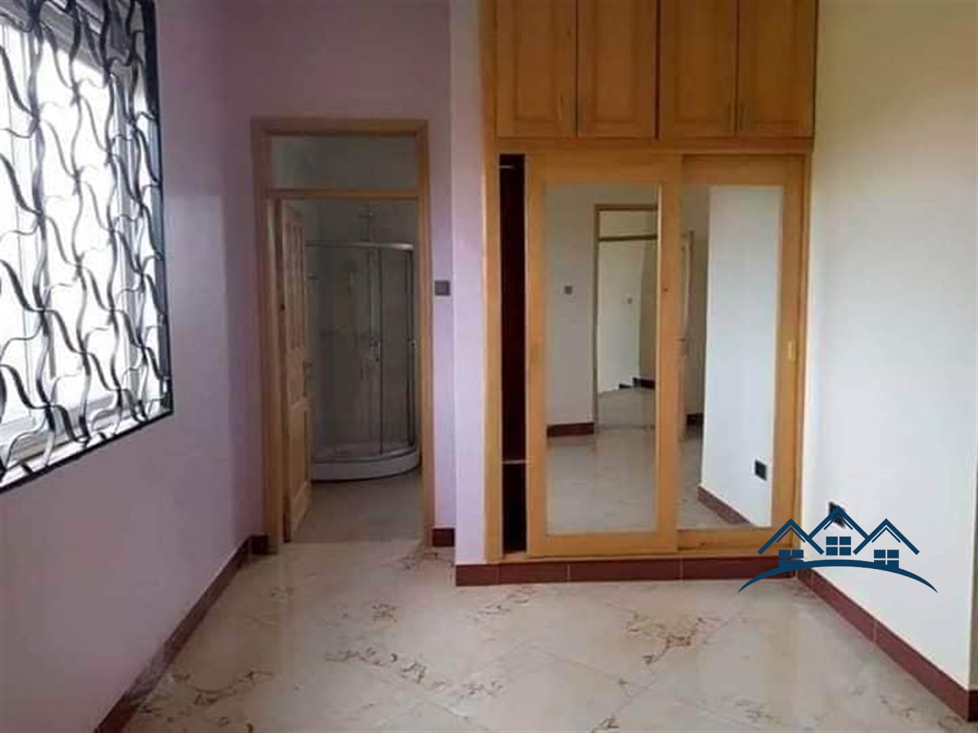 Storeyed house for sale in Munyonyo Kampala