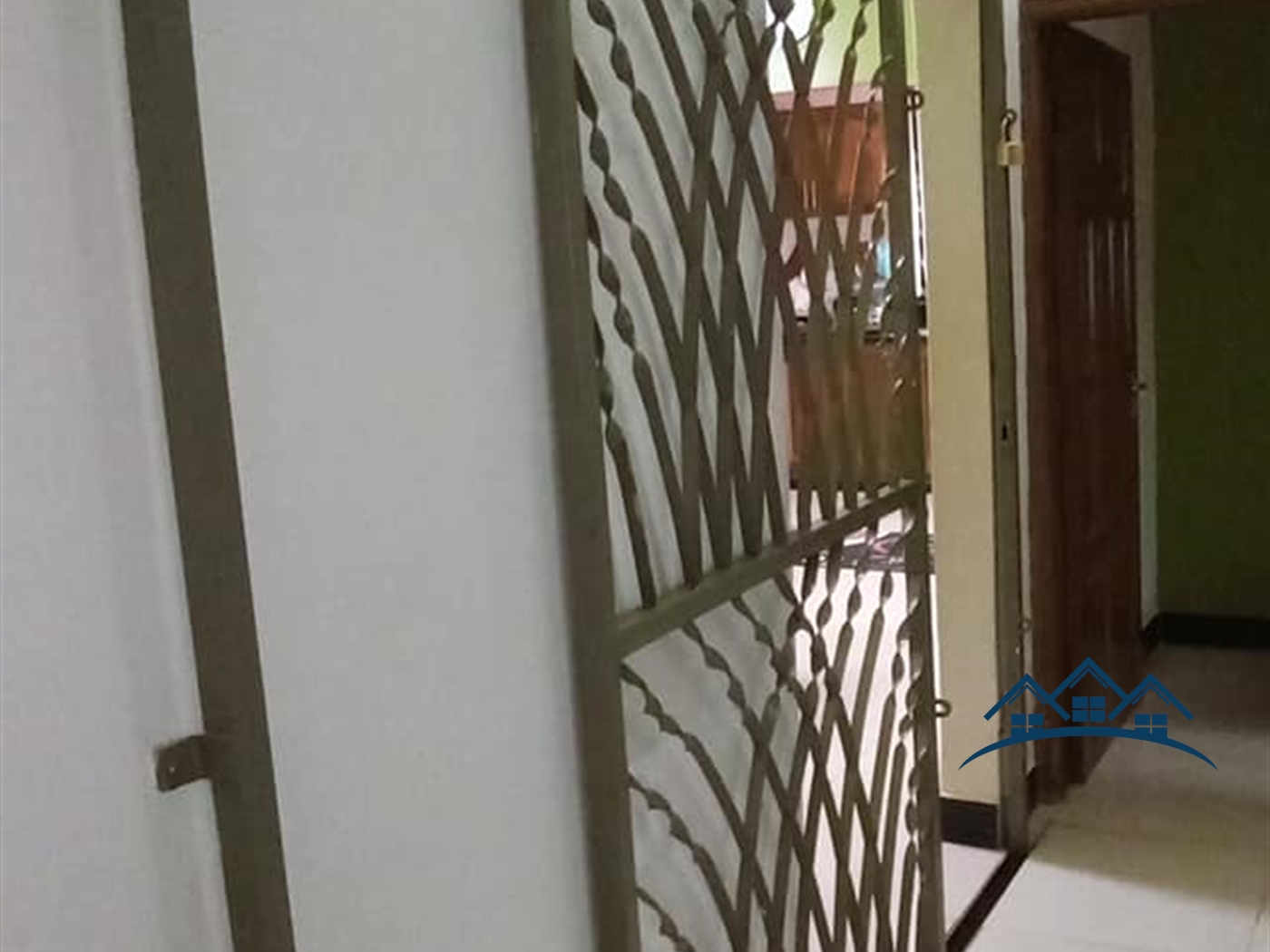 Bungalow for sale in Sonde Wakiso