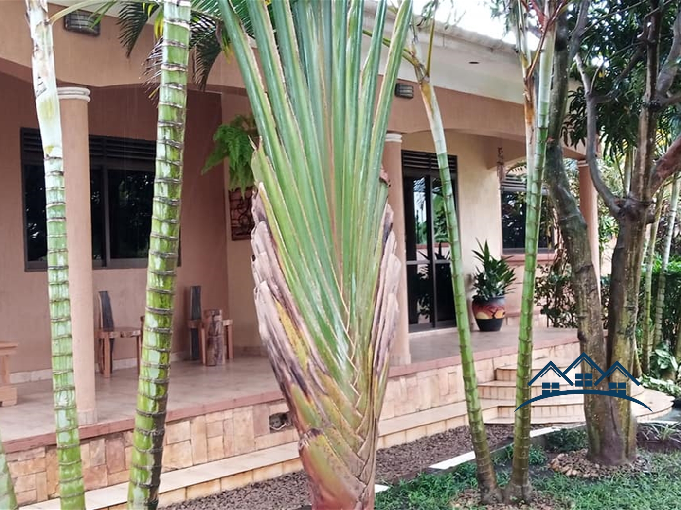 Bungalow for sale in Sonde Wakiso