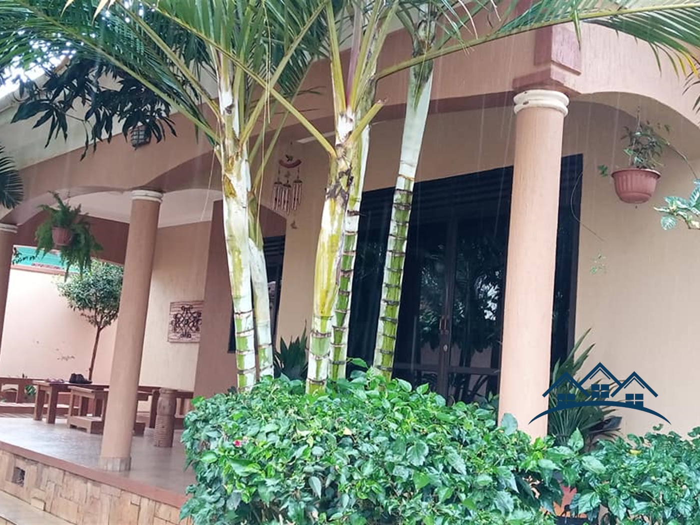 Bungalow for sale in Sonde Wakiso