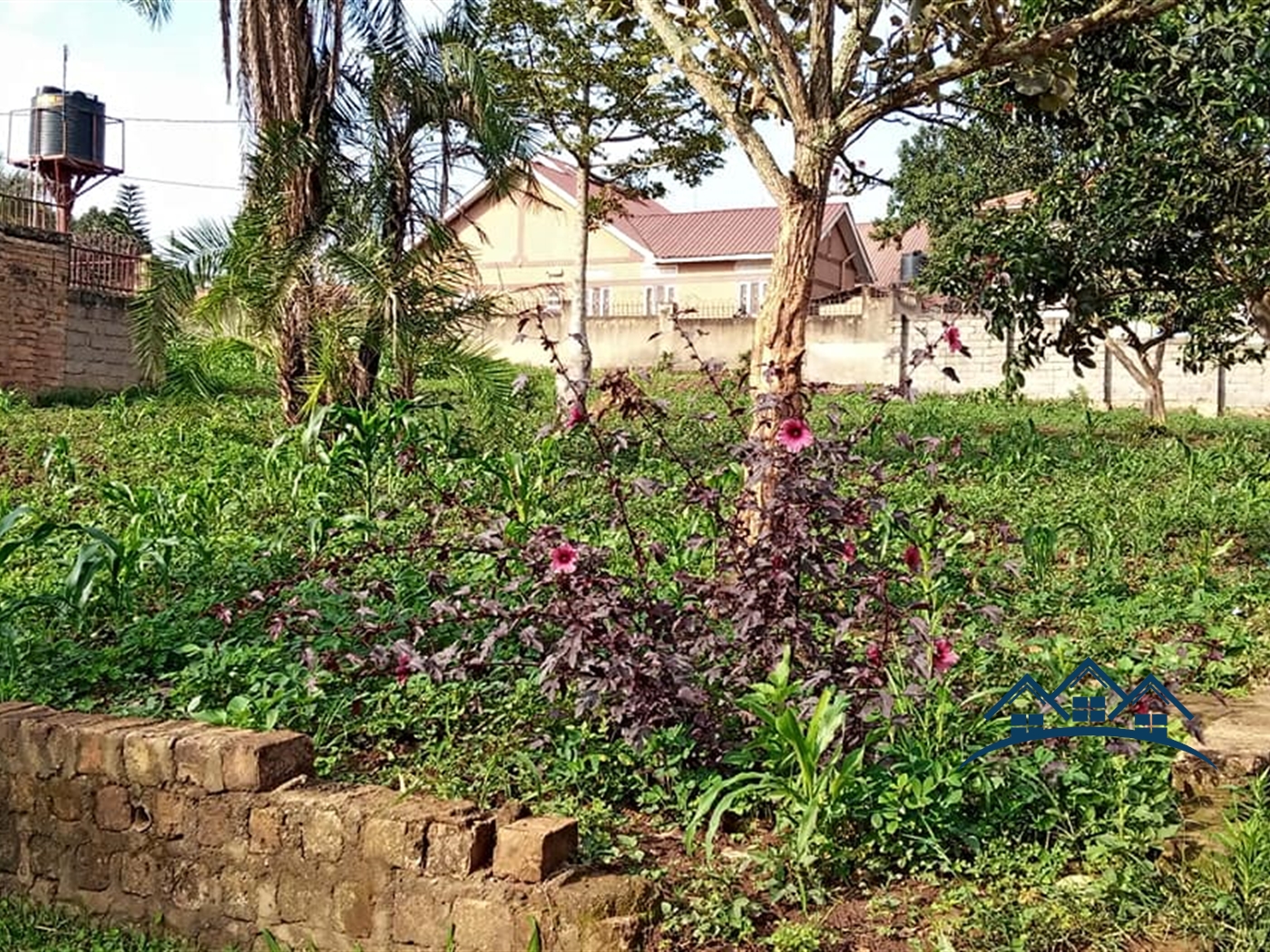 Residential Land for sale in Namugongo Wakiso