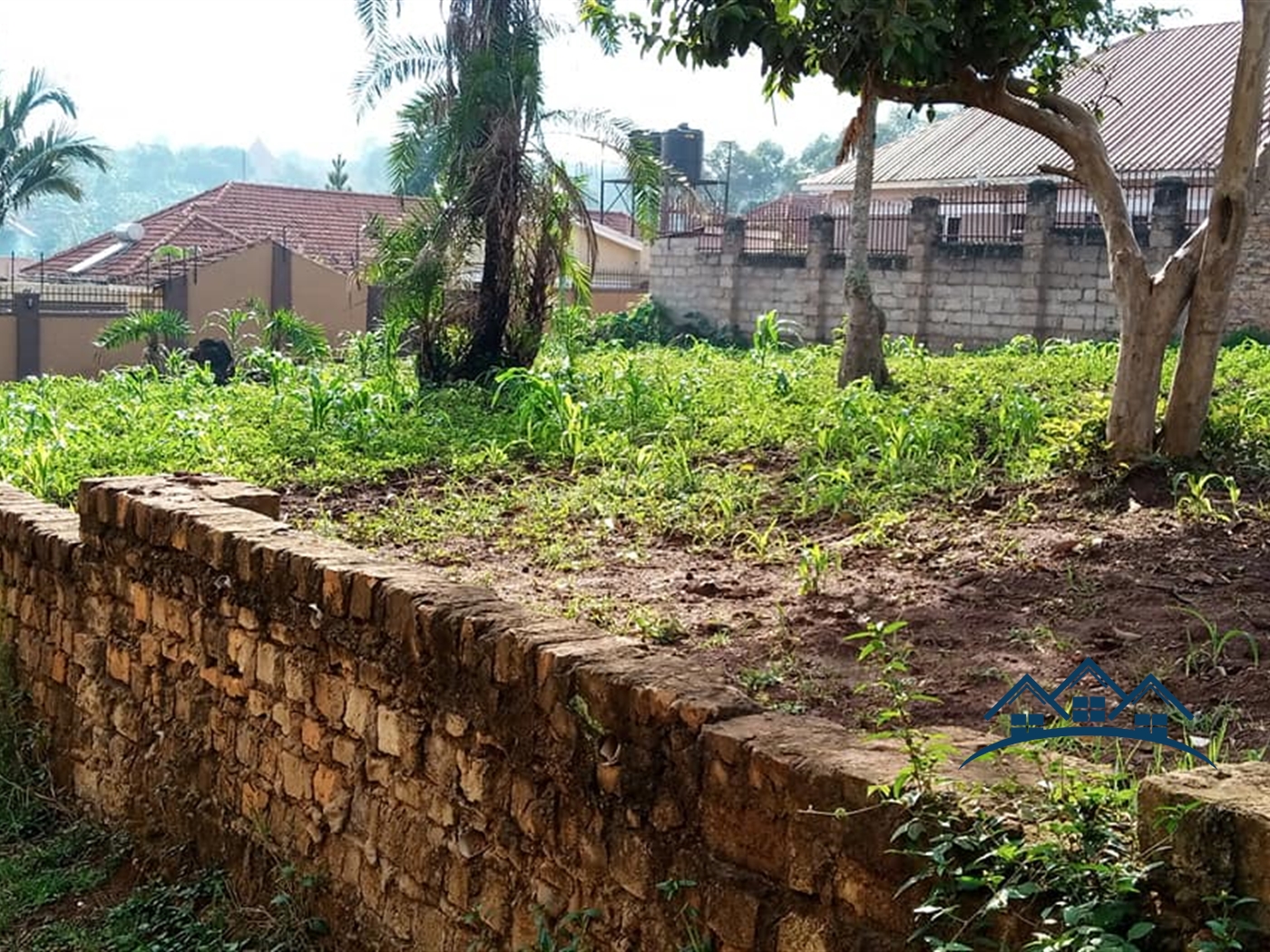 Residential Land for sale in Namugongo Wakiso