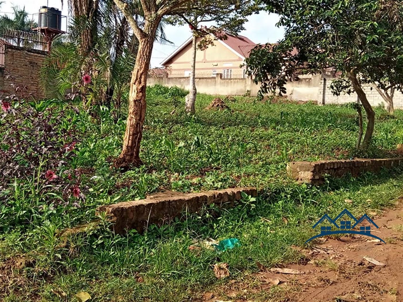 Residential Land for sale in Namugongo Wakiso