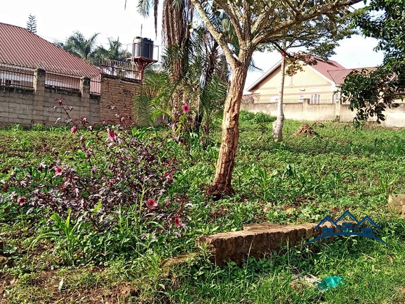 Residential Land for sale in Namugongo Wakiso