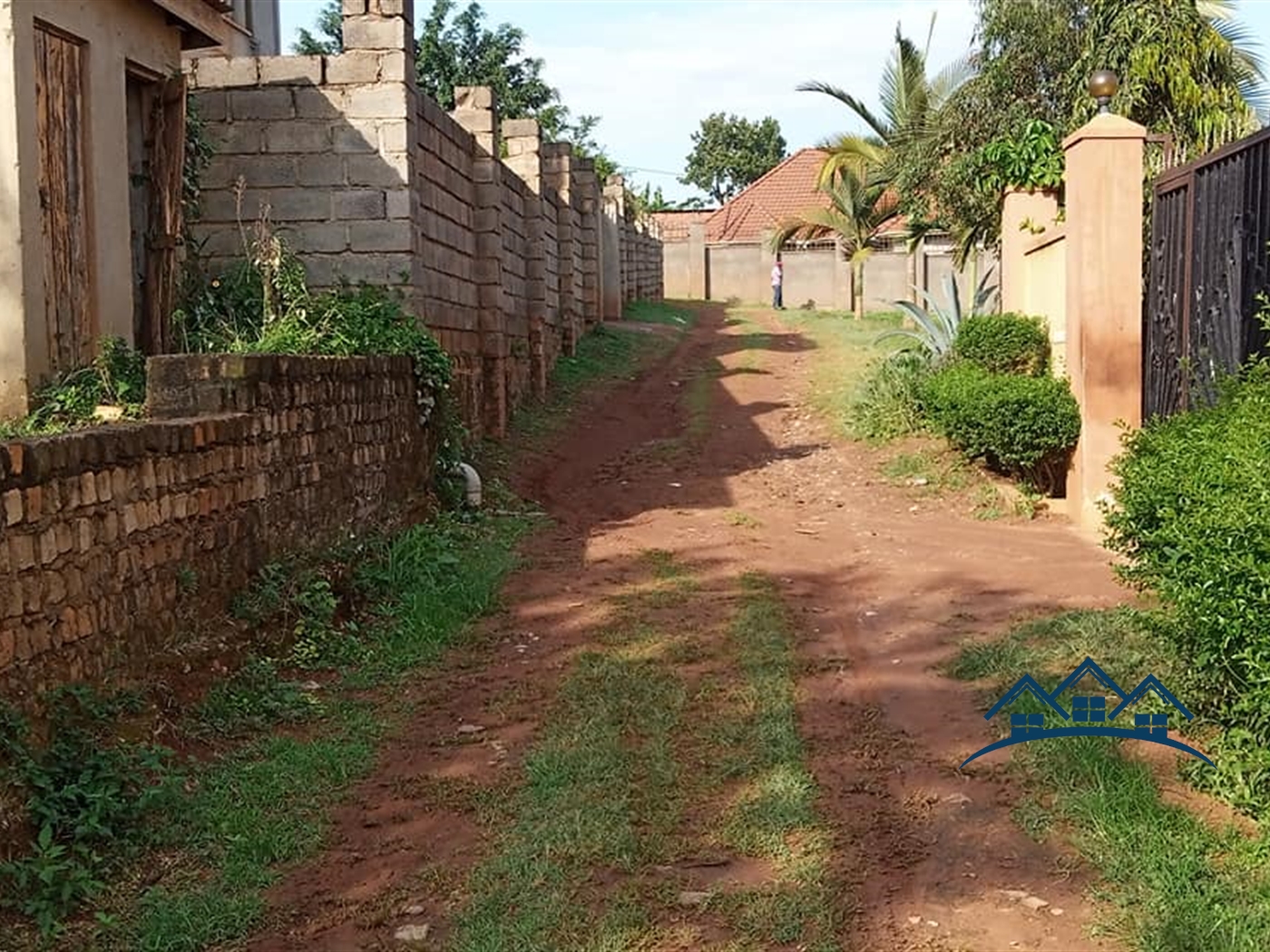 Residential Land for sale in Namugongo Wakiso