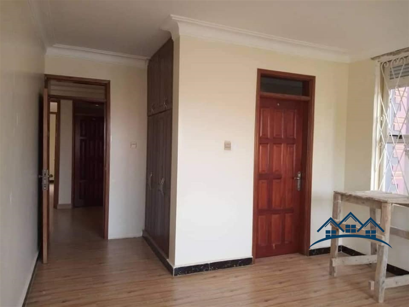Storeyed house for sale in Kiwaatule Kampala