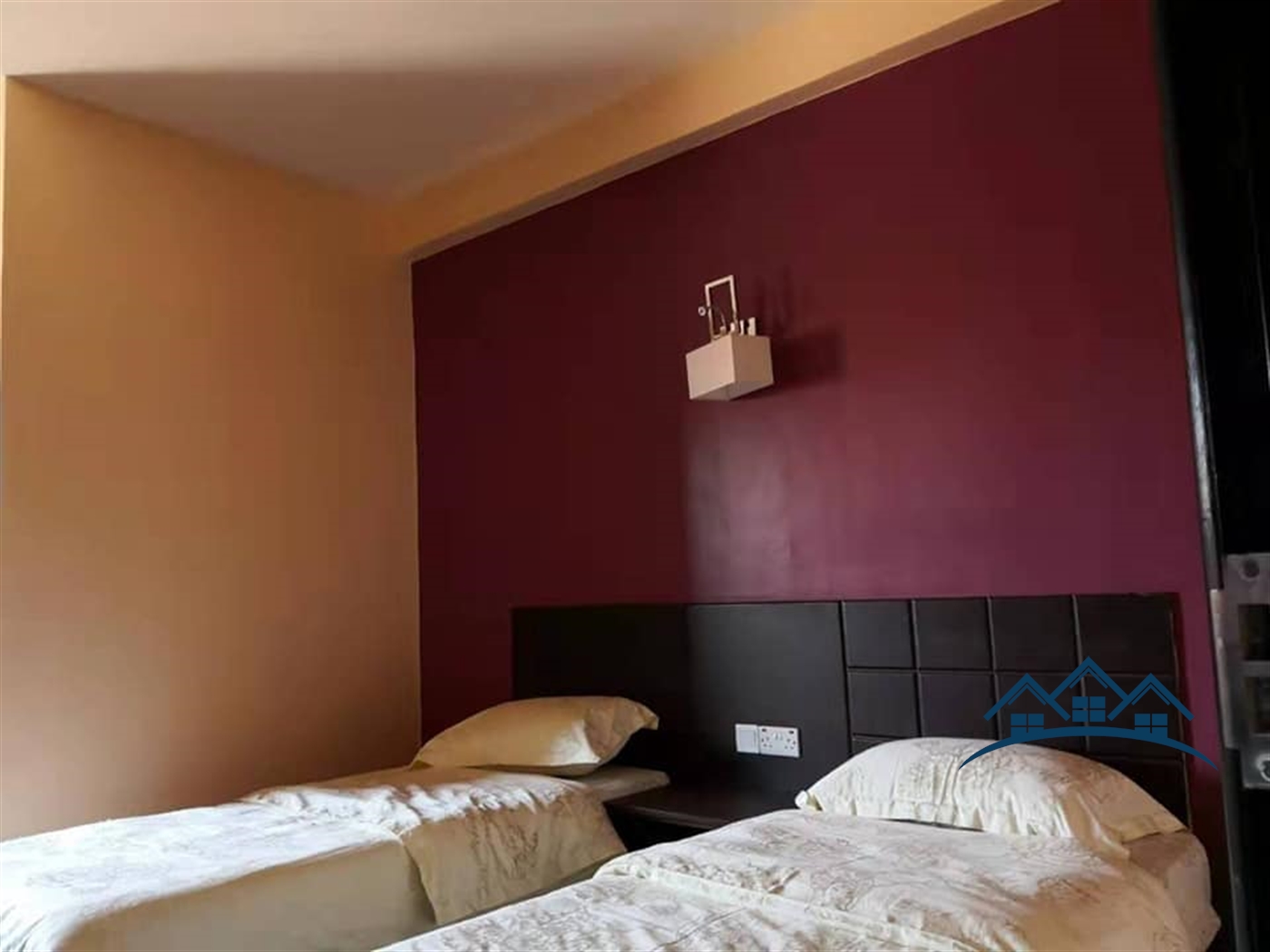 Hotel for sale in Namuwongo Wakiso