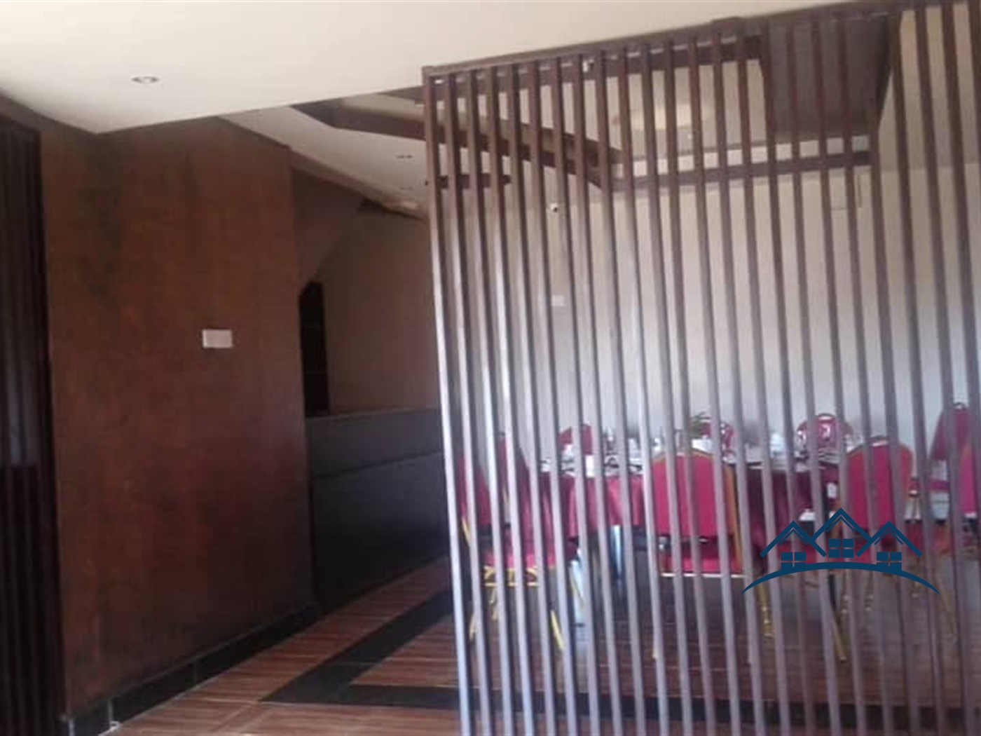 Hotel for sale in Namuwongo Wakiso