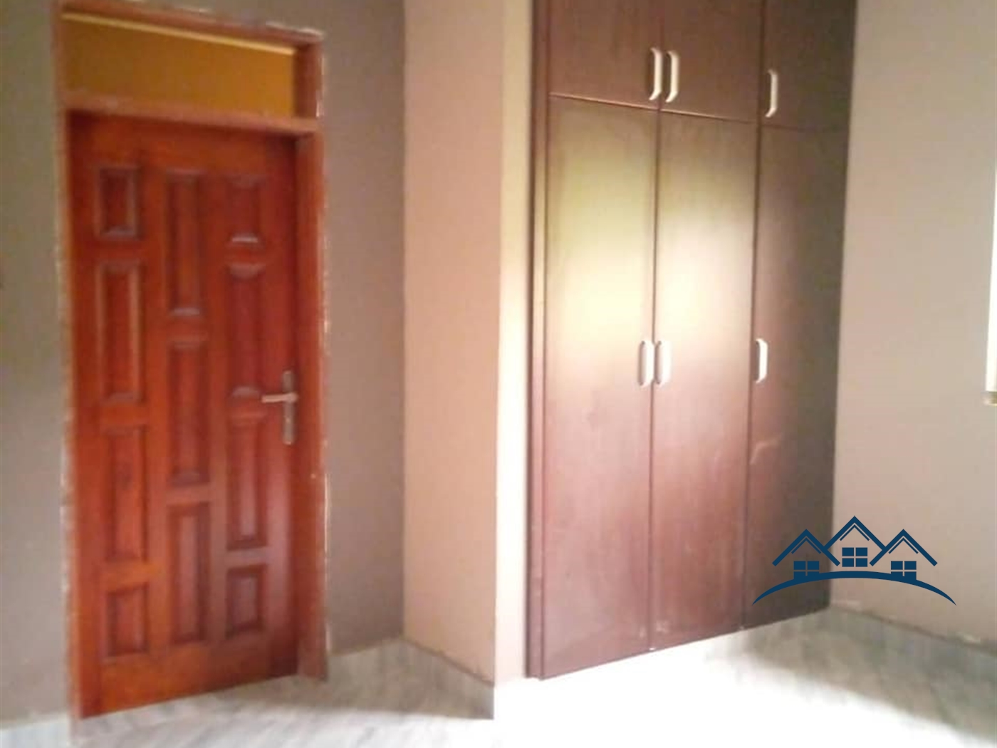 Storeyed house for sale in Namulanda Kampala