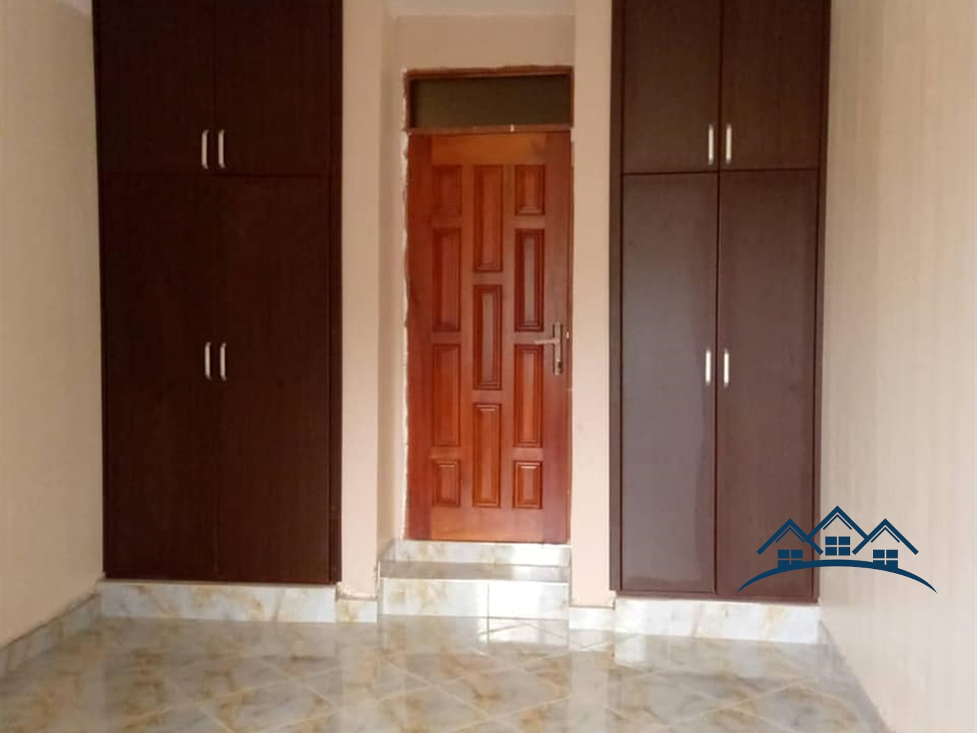 Storeyed house for sale in Namulanda Kampala