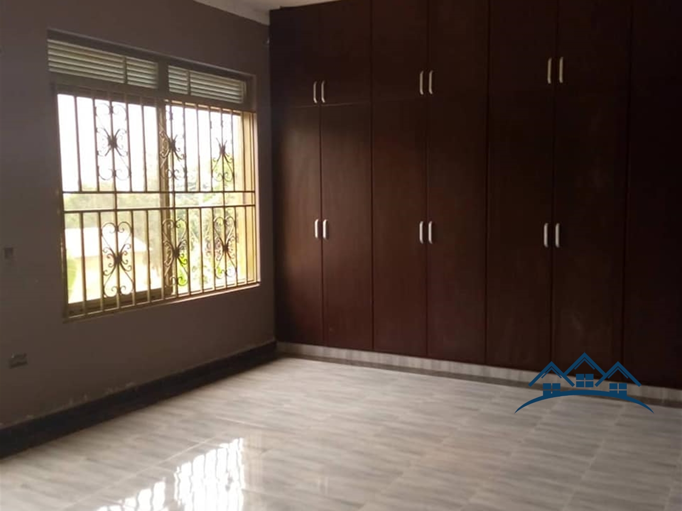 Storeyed house for sale in Namulanda Kampala