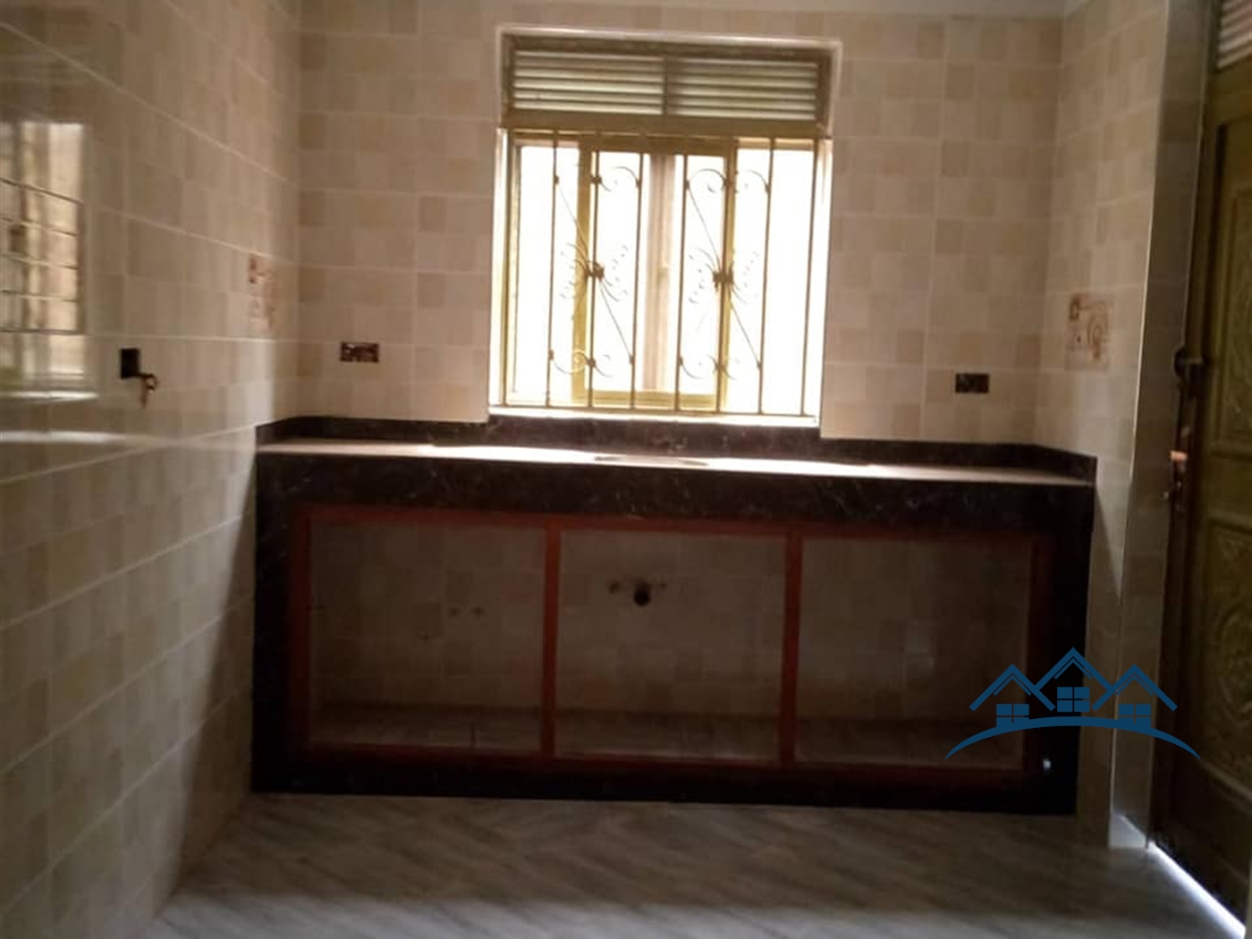 Storeyed house for sale in Namulanda Kampala