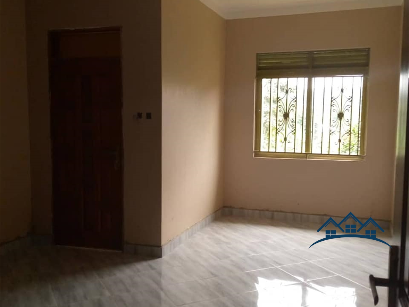 Storeyed house for sale in Namulanda Kampala