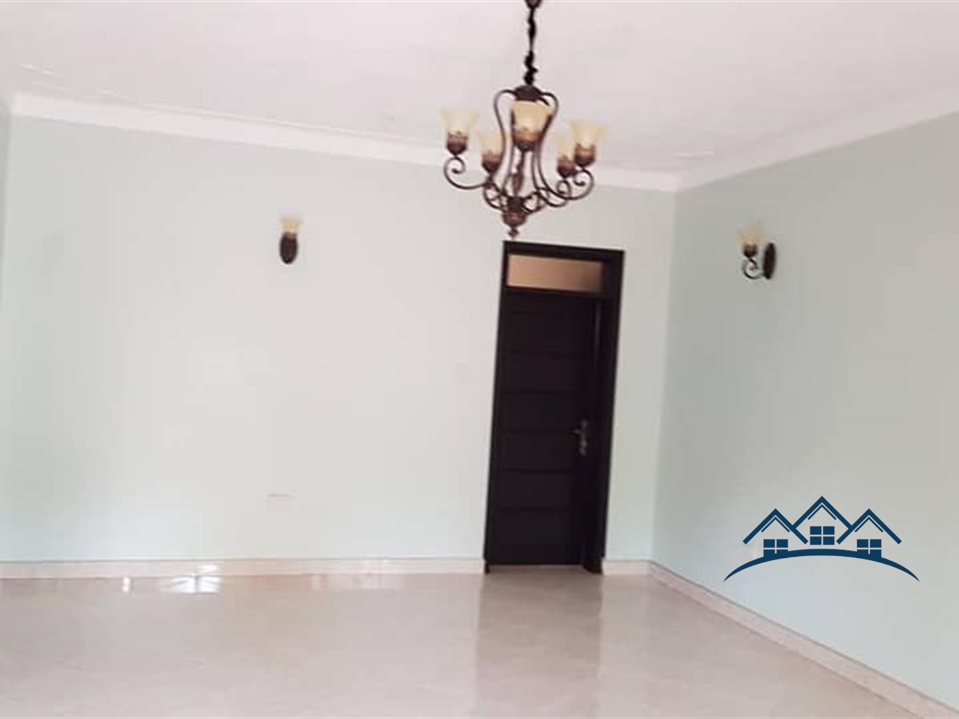 Storeyed house for sale in Bwebajja Kampala