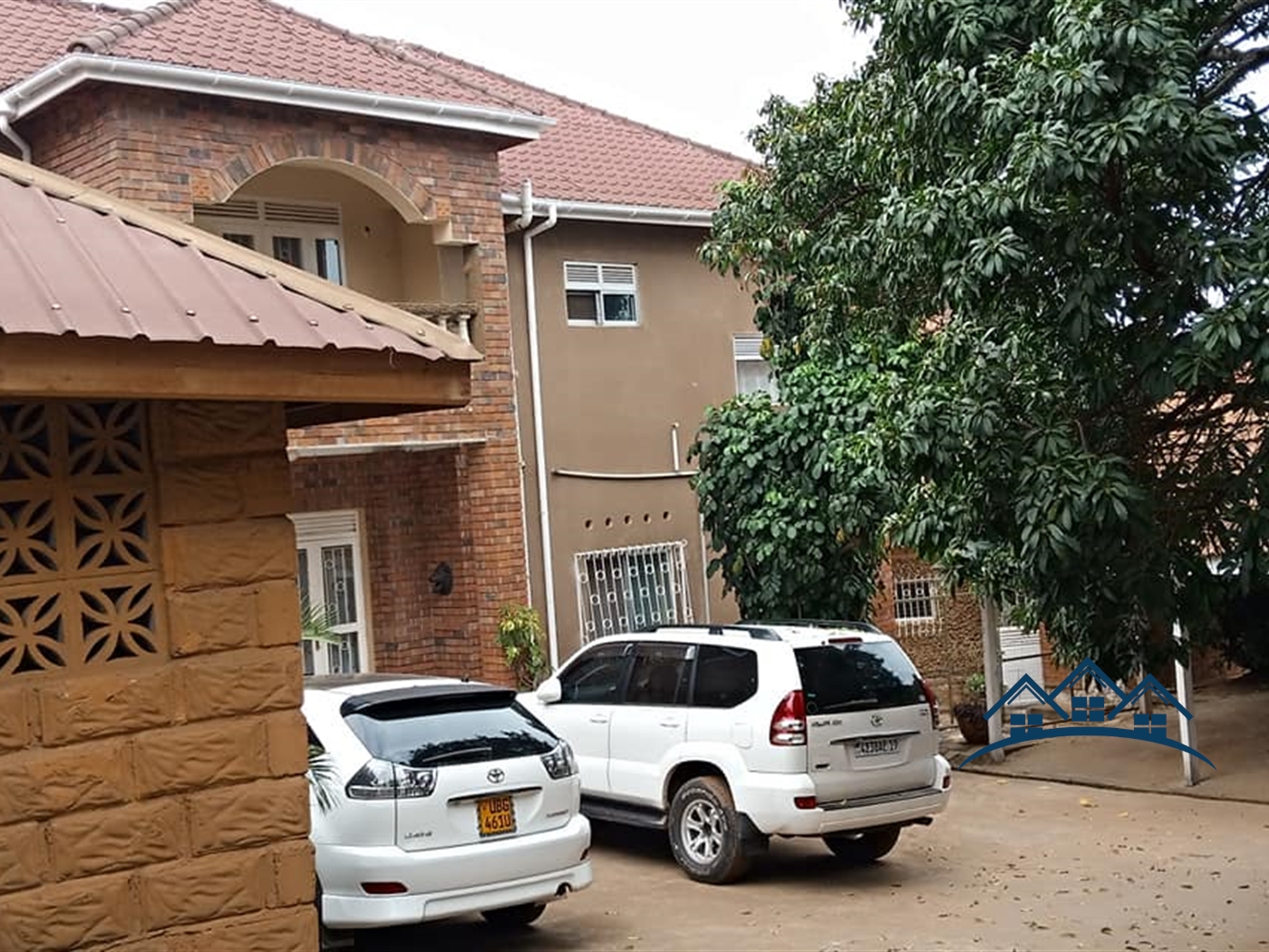 Rental units for sale in Munyonyo Kampala