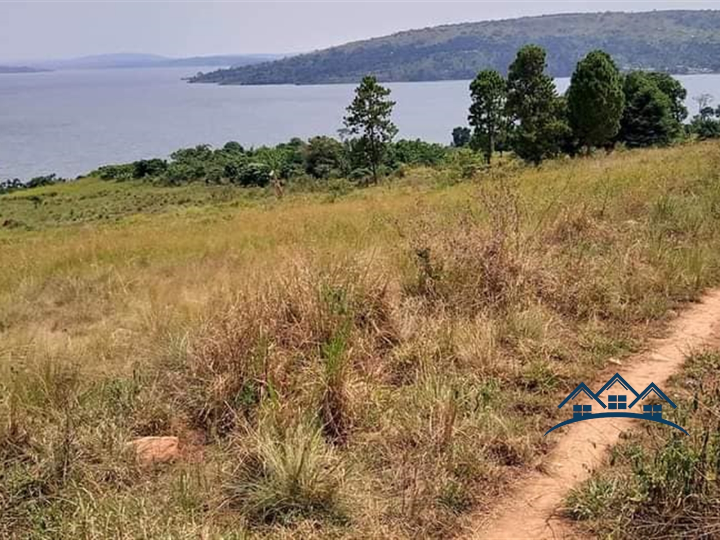 Agricultural Land for sale in Nkokonjeru Buyikwe