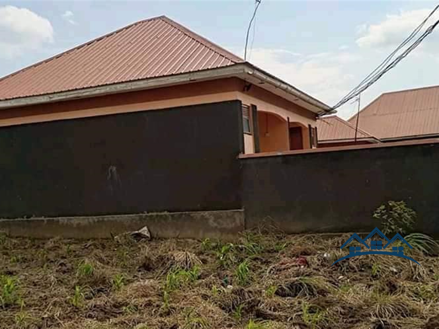 Rental units for sale in Busiika Wakiso