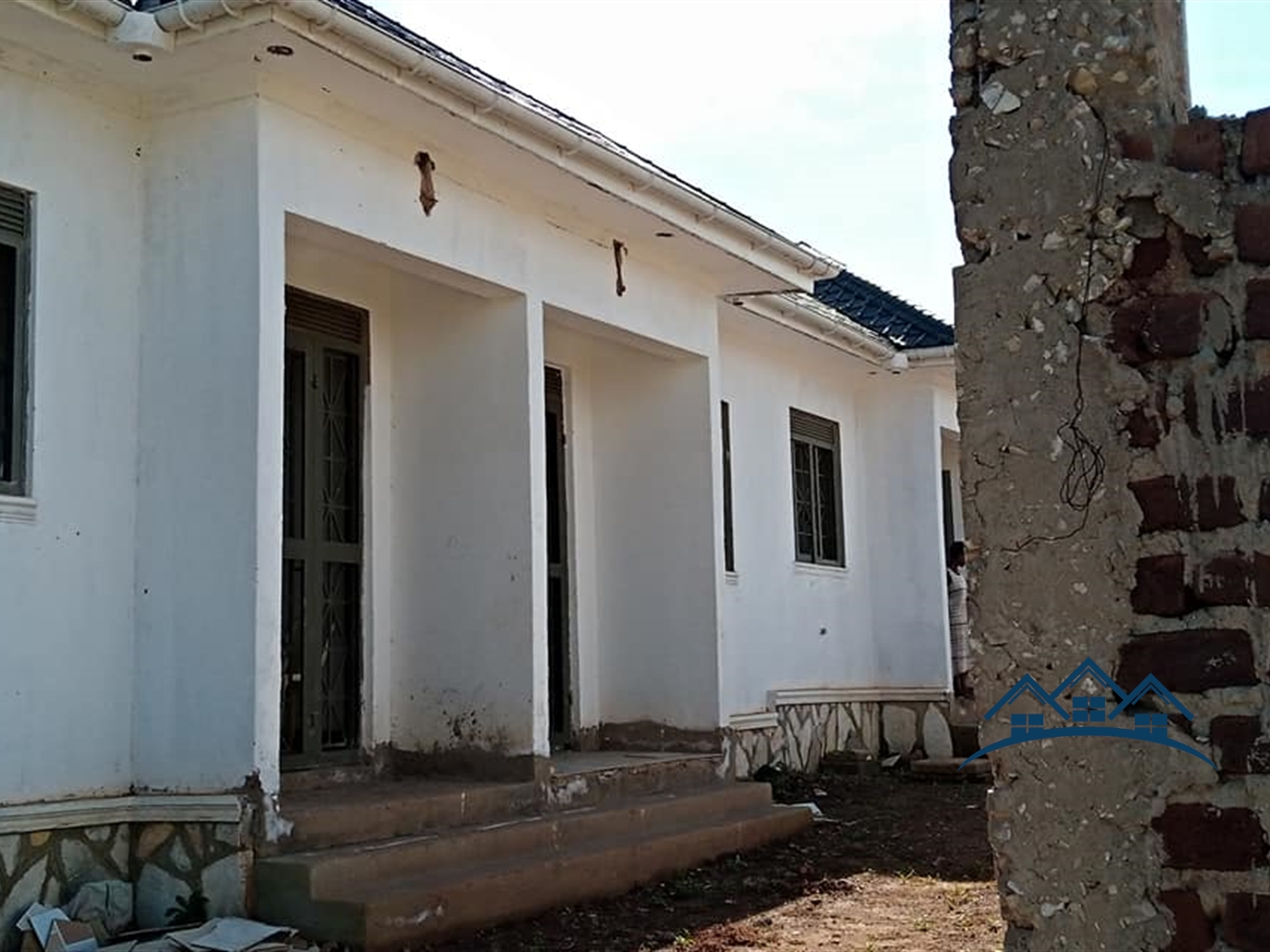 Rental units for sale in Kira Wakiso