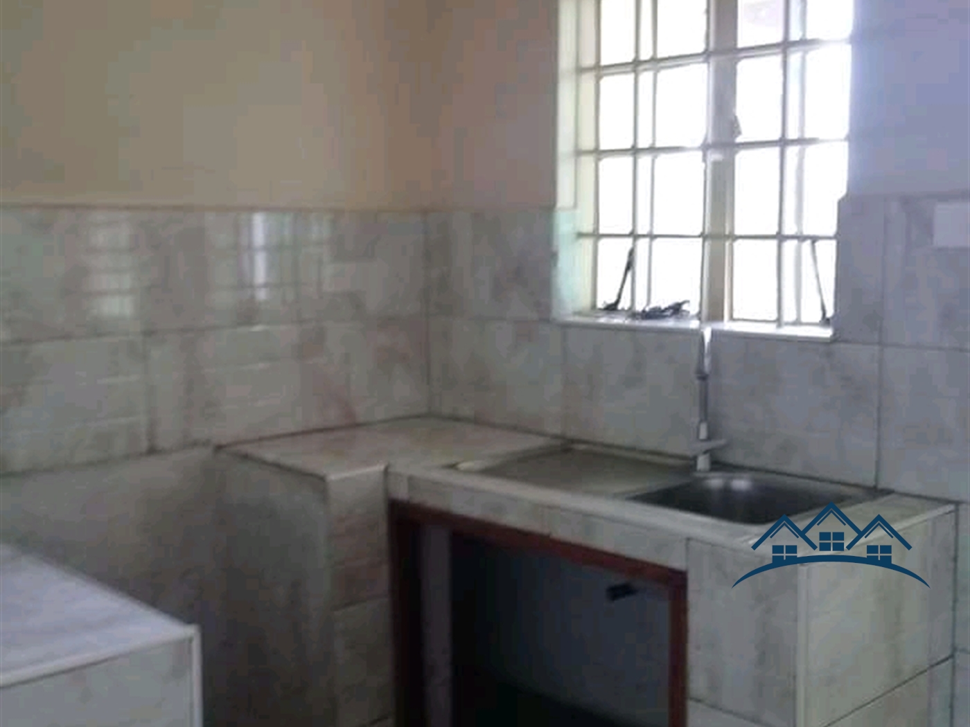 Apartment for rent in Kiteetikka Wakiso