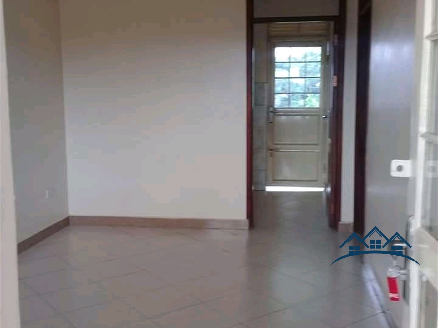 Apartment for rent in Kiteetikka Wakiso