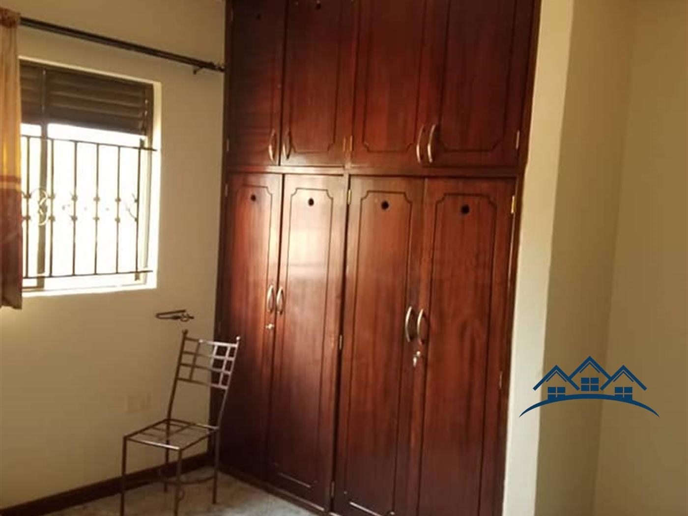 Bungalow for sale in Bunamwaaya Wakiso