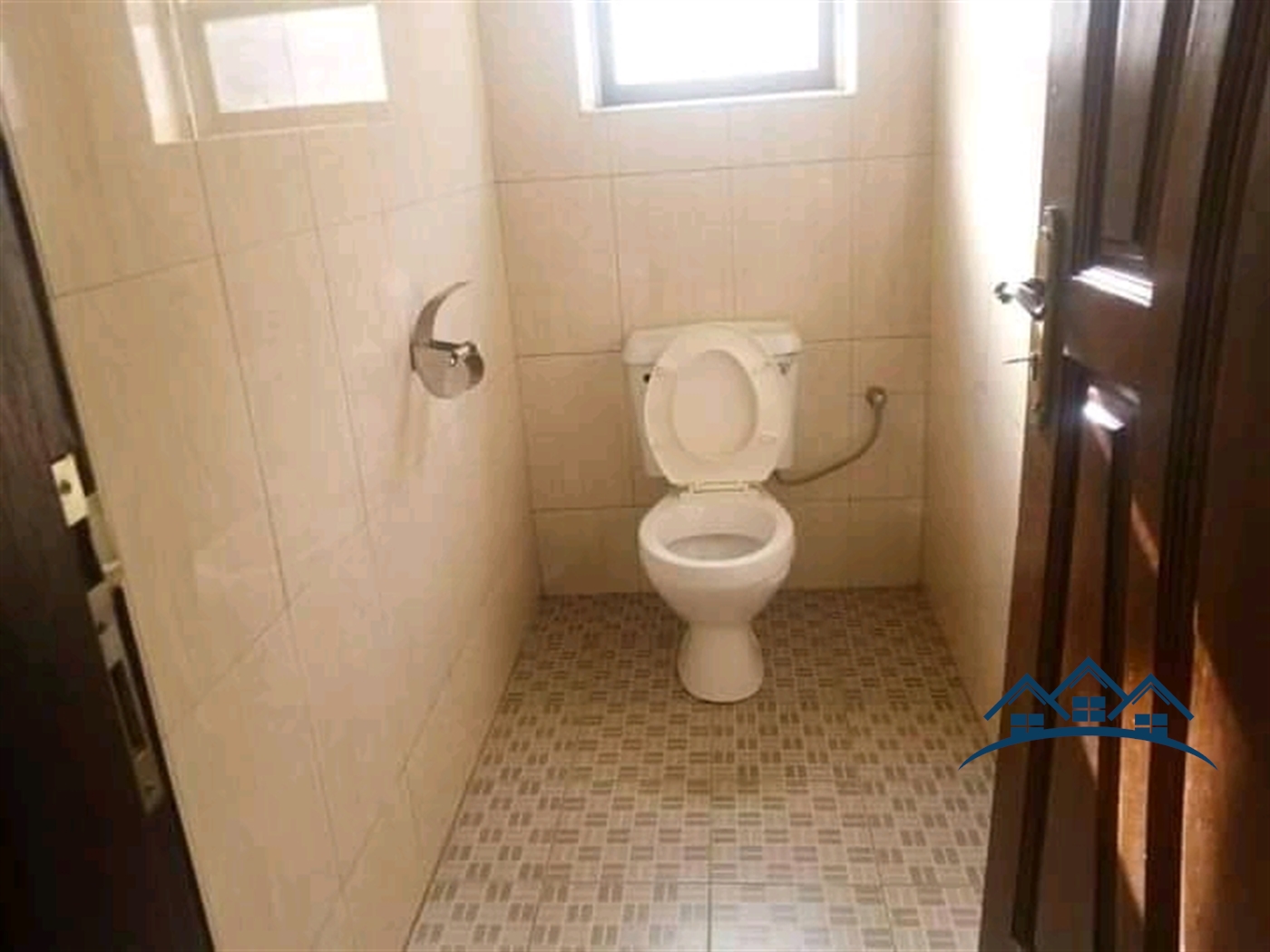 Apartment for rent in Kyaliwajjala Wakiso