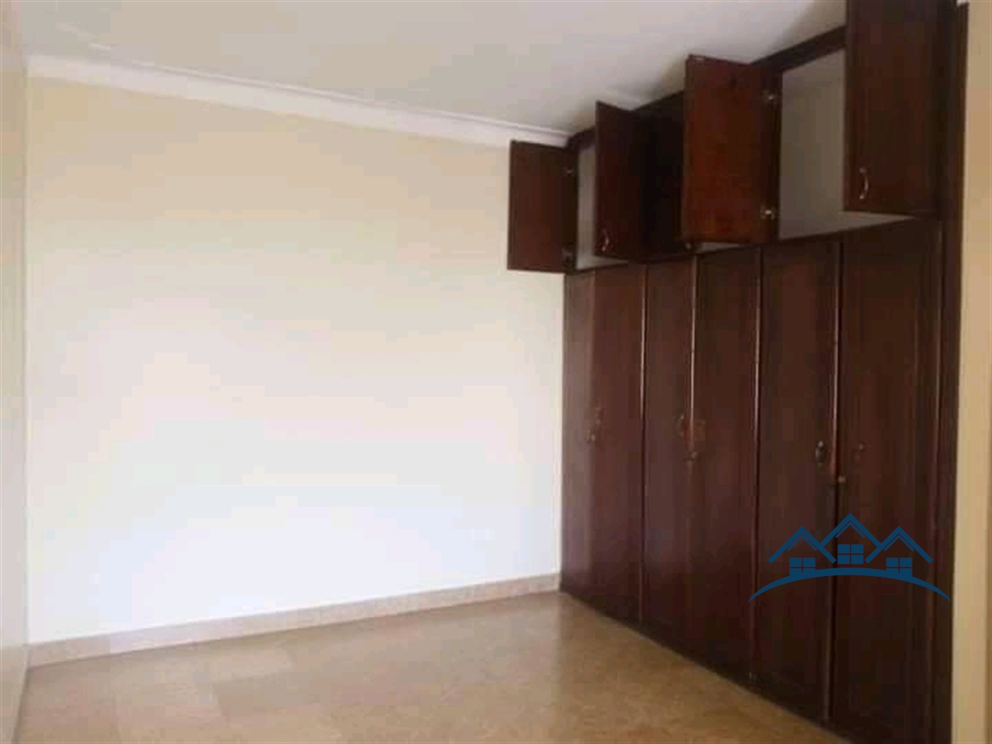 Apartment for rent in Kyaliwajjala Wakiso