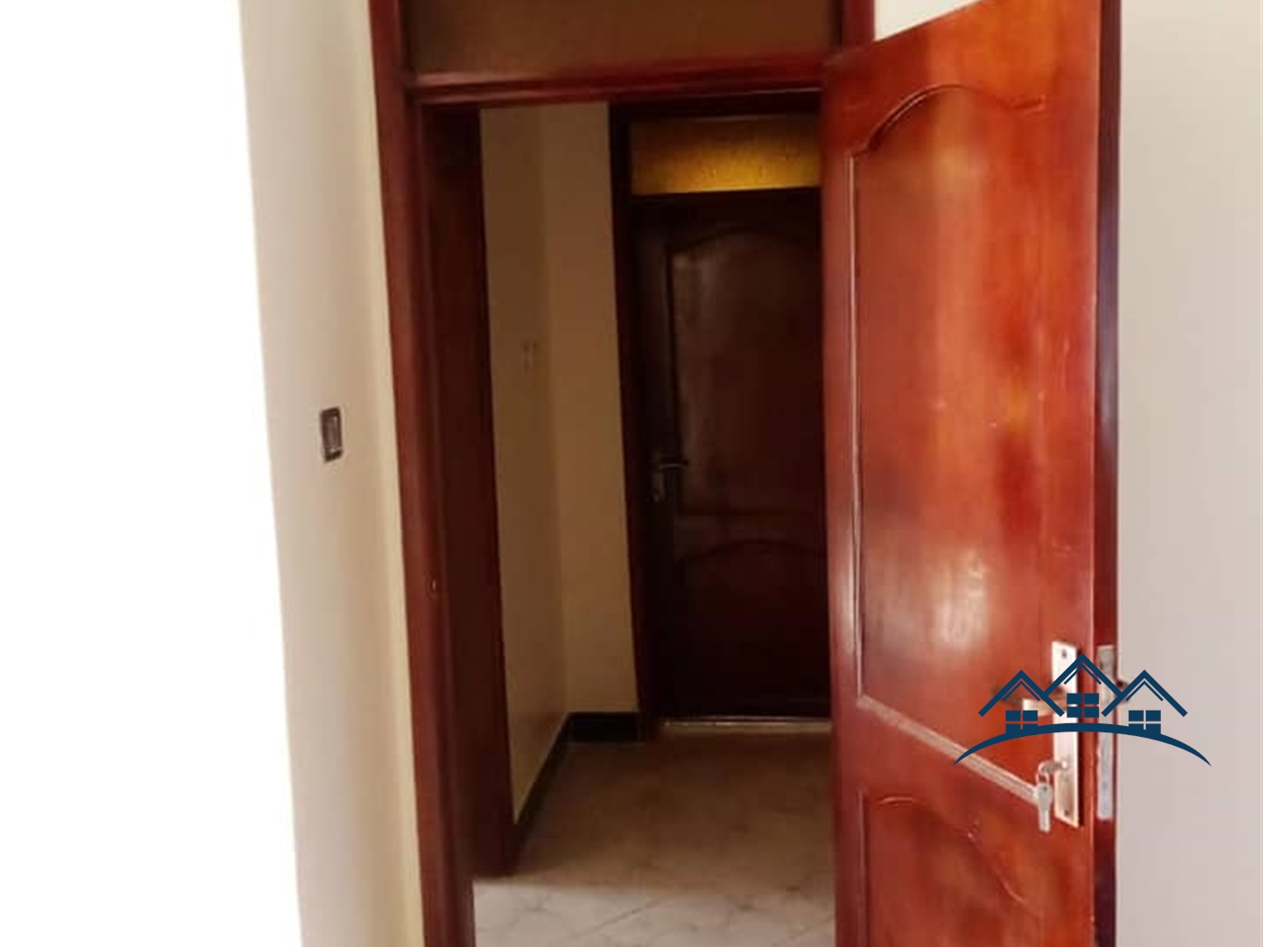 Storeyed house for sale in Kiwaatule Wakiso