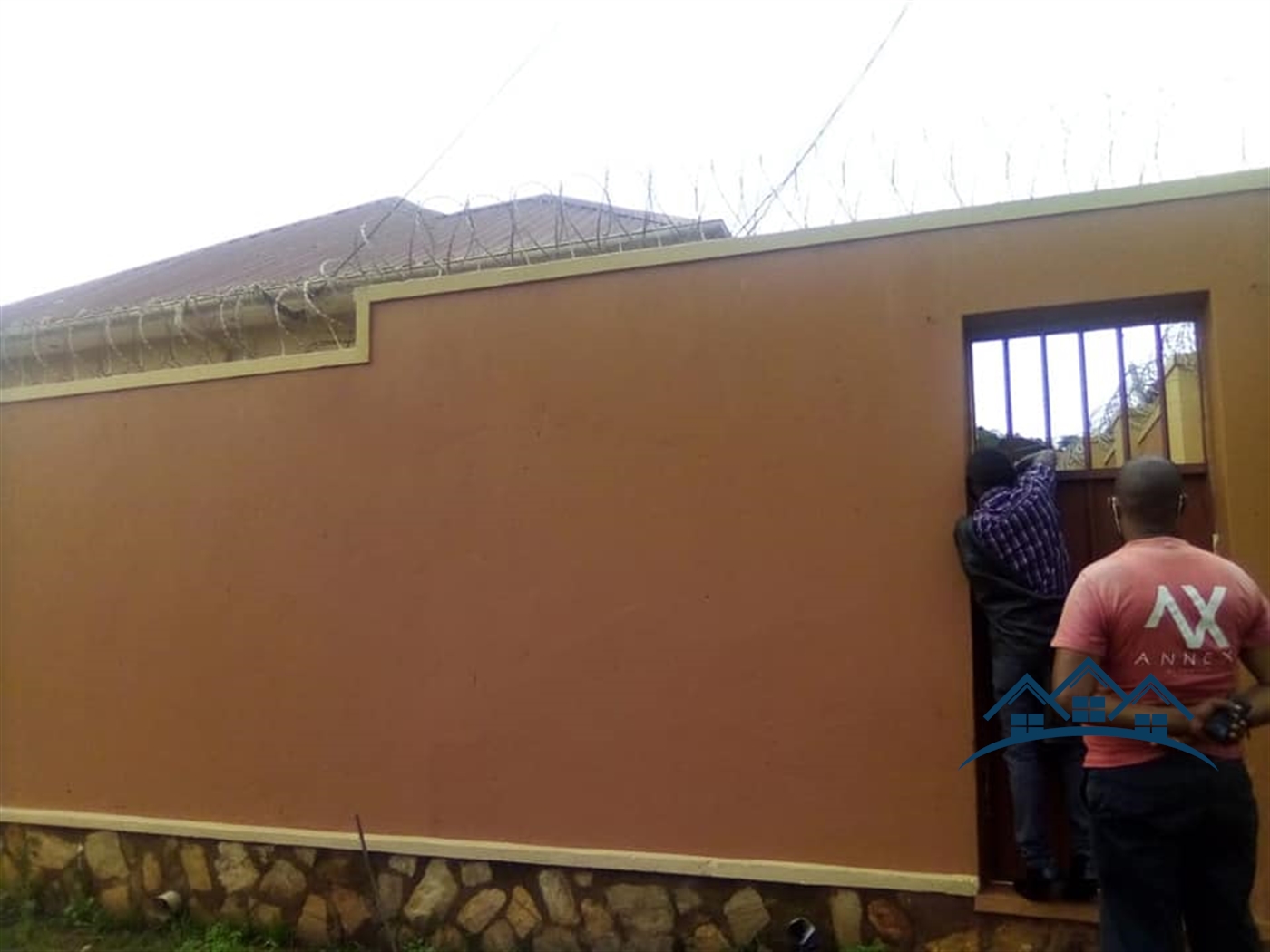 Rental units for sale in Kalambi Wakiso