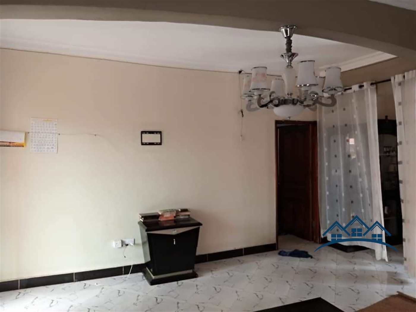 Bungalow for sale in Bujuuko Wakiso