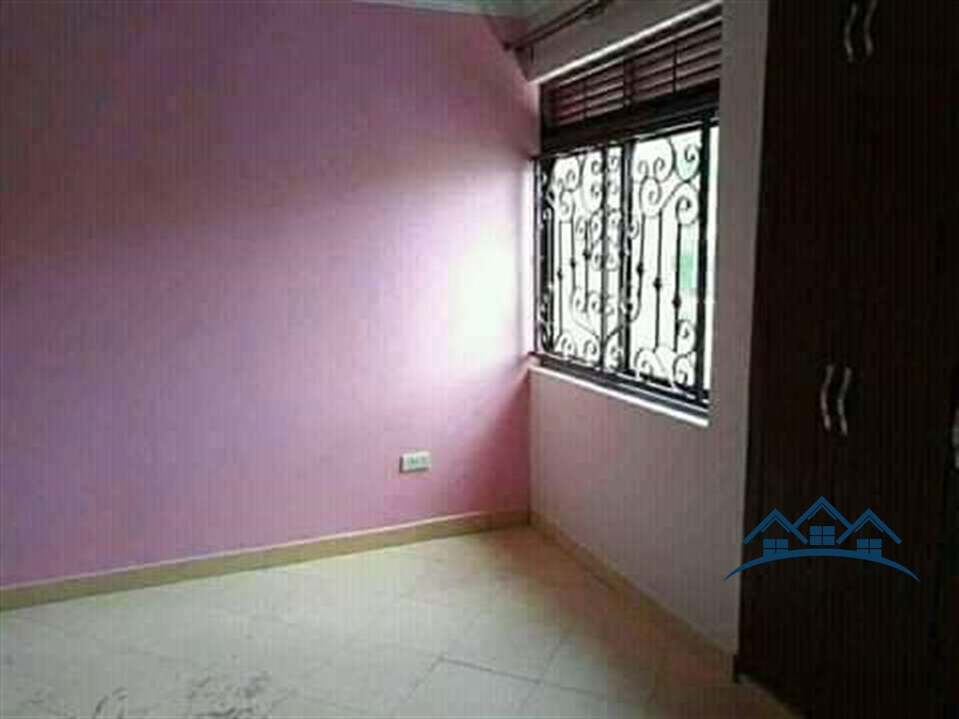 Apartment for rent in Namugongo Wakiso