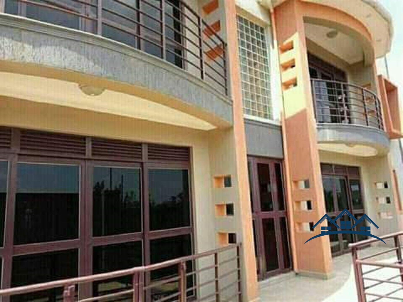 Apartment for rent in Namugongo Wakiso