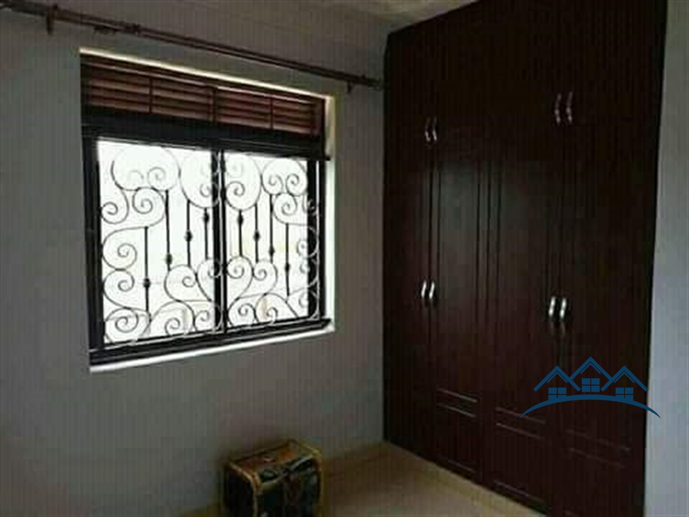 Apartment for rent in Namugongo Wakiso