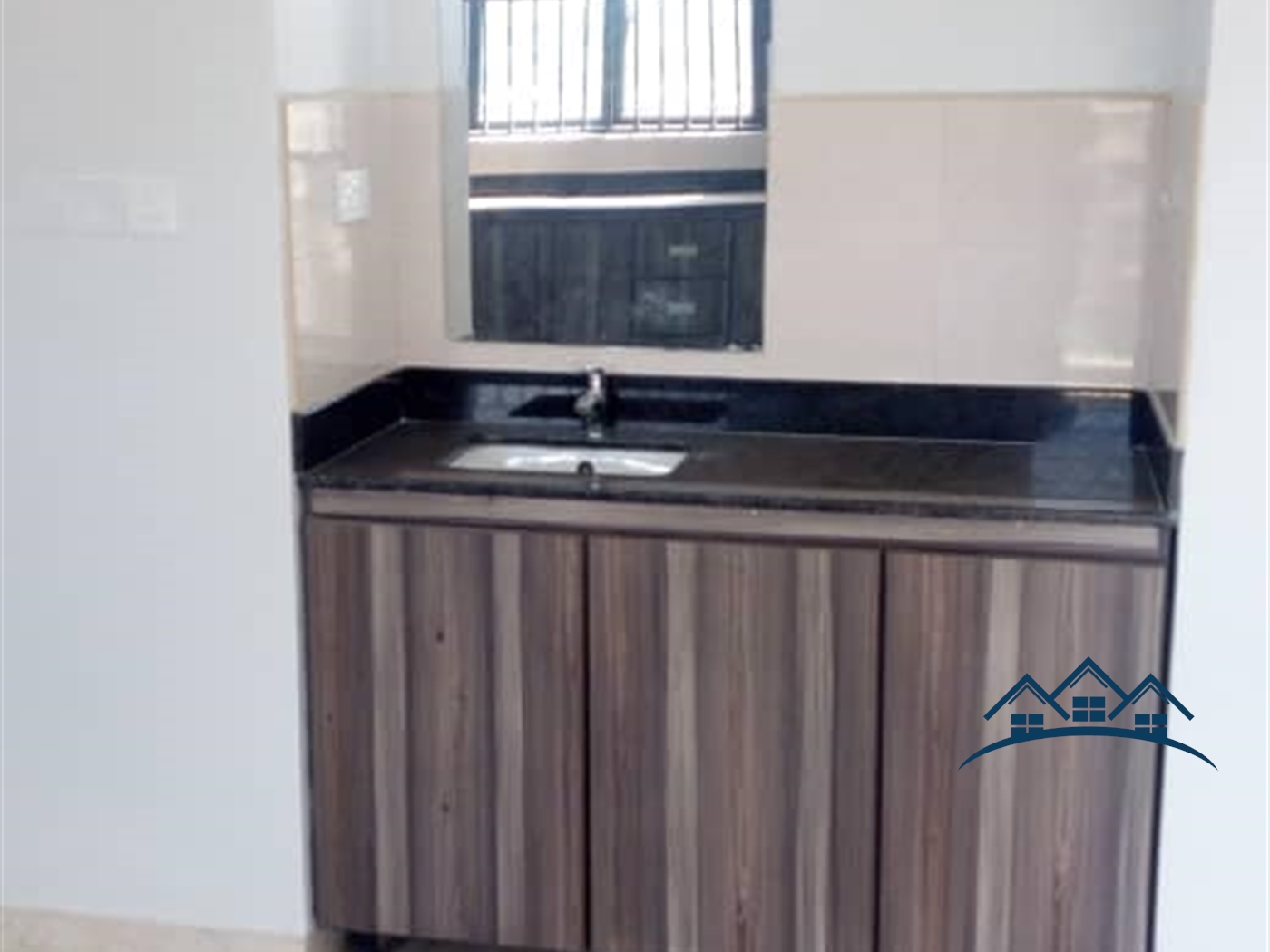 Apartment for sale in Bugolobi Wakiso